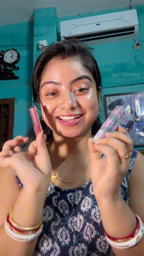 makeup products unboxing ❤️🥰 #highlight #PostViral #followers #makeup | Puja Puja