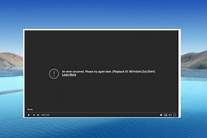 Los usuarios de AdBlock en Edge denuncian un bug que les impide ver vídeos de YouTube… y Microsoft se compromete a arreglarlo