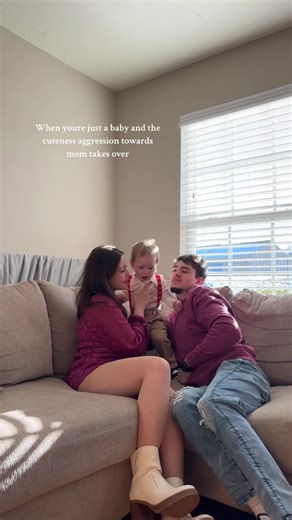 Hilarious Rustyn Moments to Brighten Your Day