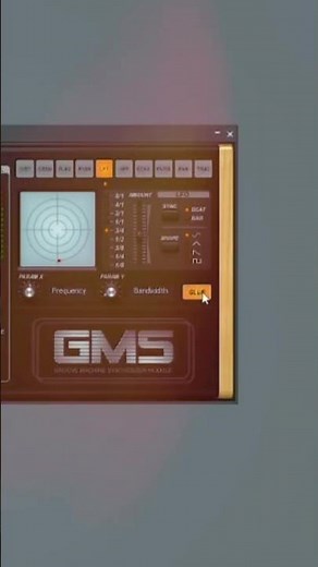 COMO hacer un REESE BASS con plug-ins NATIVOS - TUTORIAL FL STUDIO