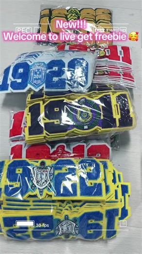 Sisters don’t forget follow me 🥰#patch #sorority #fraternity #zeta #aka