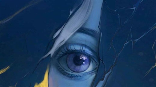 Ayasa: Shadow of Silence Coming To Nintendo Switch | Nintendo Insider