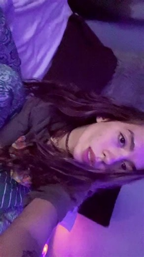 Best Video Ever Featuring Bailey Base