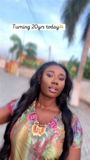 That’s my real age #foryoupage❤️❤️ #fyppppppppppppppppppppppp