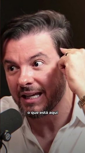 VENDA TEM QUE SER PREVISÍVEL E TER PROCESSO | O Mentor Podcast com Darlan Sousa