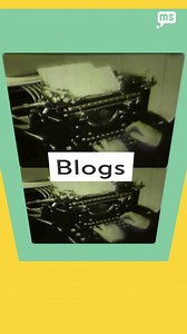 Learn about multiple sclerosis and connect with other MSers. Sign up for free today! | Shift.ms