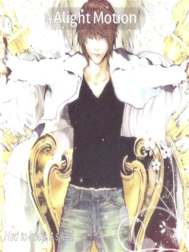 Who took my pants off 😳 || tagzz-#light #deathnote #viral #fyp #xyzcba