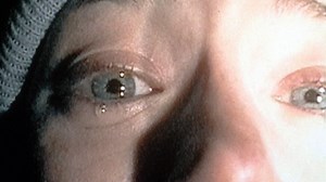 Finders keepers: 15 found footage films to remember