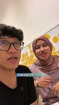 Review Photobox Ep. 2 #photobooth #photobox