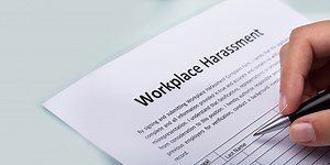 Mastering the Art of Posh Training for Effective Workplace Learning