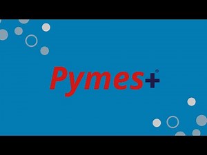 El mejor software contable para empresas en Colombia