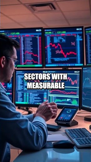 Beyond Hype: Reading On-Chain Utility to Pick Real-World Crypto Winners