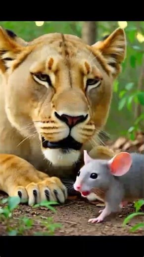 Machine Era | AI, Robotics & Future Technology