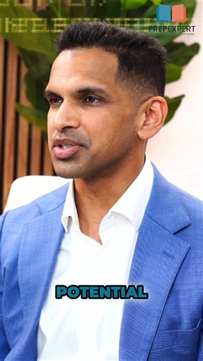 You’ll Be Surprised What This Means for College Admissions! Discover the data that’s shaking up how schools evaluate potential and why your test scores might matter more than you think. Don’t miss these eye-opening insights! | Prep Expert | Facebook