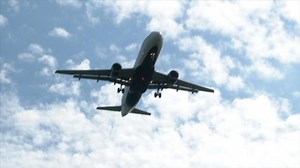 Tips on deals for Travel Tuesday