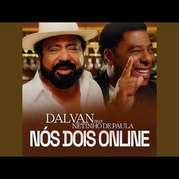 Nós Dois Online