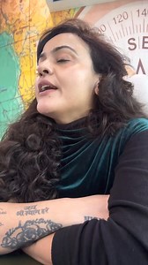 58K views · 602 reactions | Fat to fit ☎️ 8826294776 Add- CSC Market, Sec-18B, Dwarka, New Delhi - 110078 #weightloss #fitnessjourney #healthylifestyle #loseweight #fitfam #weightlossjourney #healthyeating #transformation #getfit #wellness #motivation #fitnessgoals #diettips | Nisha Lambha - Sparsh Beauty Care & Hair Treatment LLP | Facebook