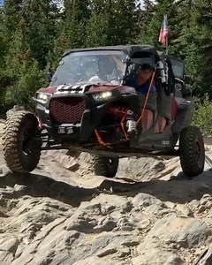 86K views · 256 reactions | What a good friend! Thanks for sharing @colton_fitch ••••••••••••••••••••••••••••••••••••••••••••••••••••••• #UTVFails #UTV #SideBySide #SideBySideFails #RZRFails #MaverickFails #PolarisRZR #WildCatFails #YXZFails #YXZ1000RFails #YamahaYXZ #ArticCatWildCat #CanAmMaverickX3 #MaverickX3Fails #RZRXPTurbo #RZRTurbo #SideBySideFail #UTVFail | UTV Fails | Facebook
