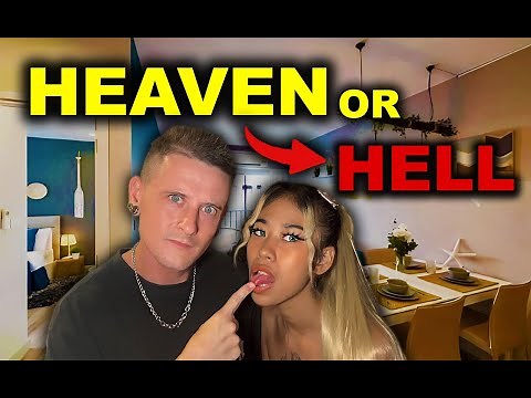 Living with THAI GIRLS The TRUTH!! Whats it REALLY Like?