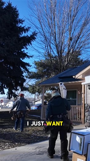 715 reactions · 21 shares |  If Your Siding Is 15+ Years Old, The Cost Of Siding Replacement Might Surprise You | HomeBuddy.com | Facebook