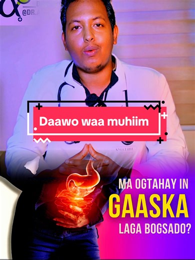Recurrent or refractory peptic ulcer disease is not by chance. Common causes include persistent H. pylori, NSAID use, smoking, poor adherence, drug interactions, and rare causes like Zollinger–Ellison syndrome. Understanding the cause is key to proper treatment—not just repeating PPIs. #pepticulcer #PUD #Hpylori #Health #patienteducation