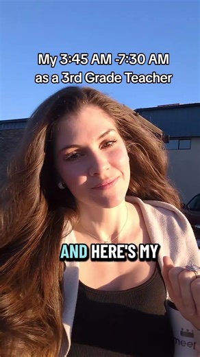 The sauna is KEY #teacher #teachers #teacherlife #adayinthelife #professorpatsy