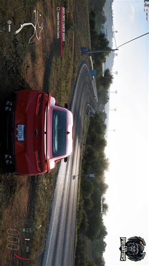 The Predators | "Unleashing speed and style on the open road" "Forza dream made real" 4K PC . . . . . #forzahorizon #driveyourway #driveyourdream #pcgaming... | Instagram