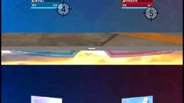 屏幕自动点击器（非脚本）11单竞用，也可以双开全自动掉分