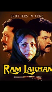 30 Best movies of Madhuri Dixit Madhuri Dixit, is a legendary Indian actress who is known for her work in Hindi cinema. Dixit has been praised by critics for her acting and dancing skills. She has received six Filmfare Awards, four for Best Actress, one for Best Supporting Actress and one special award. She has been nominated for the Filmfare Award for Best Actress a record fourteen times. She was awarded the Padma Shri, India's fourth-highest civilian award, by the Government of India in 2008. 
