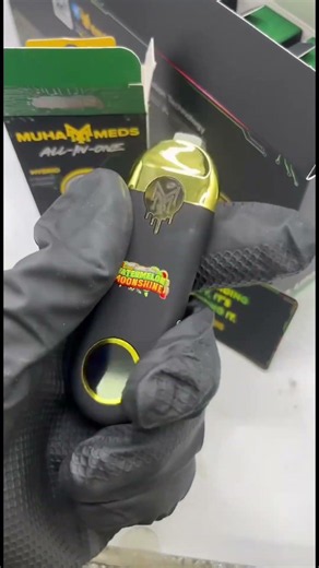 Muha meds 2g gen 3 #muhameds #muhameds2g #muhameds2ggen3 #muhamedsgen3 #muhameds #muhamedsgen3