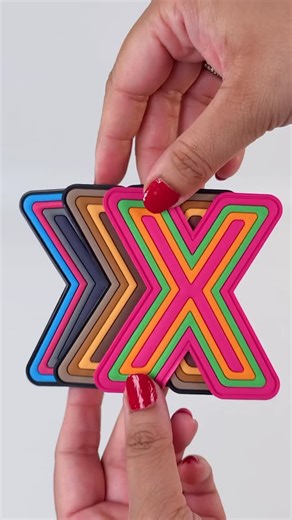 Quality Patches on Instagram: "Which colorway is more your vibe? Honestly… we’re obsessed with all three. PVC really is that patch. We’ve seen it everywhere - from military units and outdoor gear to fashion brands and corporate promos - and it always hits. They really are a hit with anyone looking for a rugged, stylish touch. Plus, PVC patches are super durable and flexible. You can sew them on, add Velcro backing, or use specialty adhesive depending on how you’re applying them. For the longest-