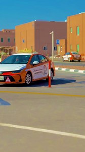 Left to the Right: Qatar Driving and Parking Tips