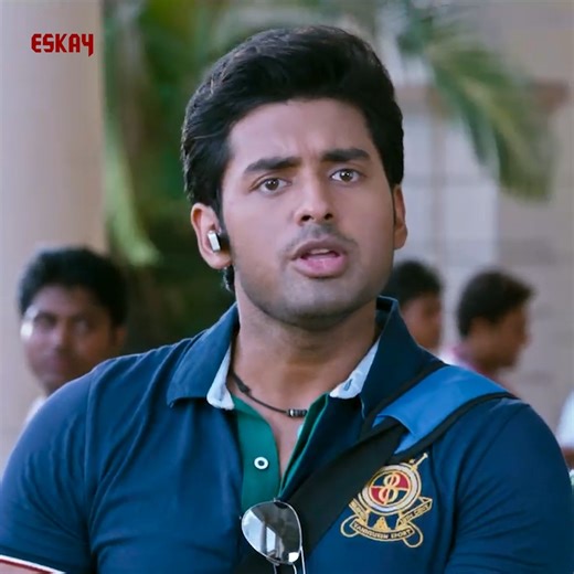 পুরো ঘোল খাইয়ে ছেড়ে দিলো! #Khiladi [ Bengali Cinema, Bengali Movie, Eskay Movies ] | Eskay Movies