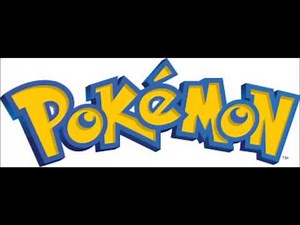 Pokérap-all 820 (802+18 Alolan forms)