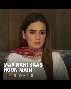 158K views · 6.2K reactions | Arooj gets to know about Areej textiles...