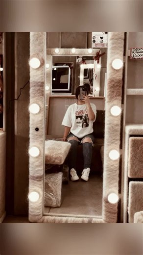 como hacer foto tejido, como hacer foto de peluche,Tutorial De Foto De Tela, peluche filtro tutorial ,cómo hacer foto de peluche, tutorial para hacer fotos de tejido #hypic #hypiccreator Tutorial Para Fotos De Peluche Trend tutorial para fotos de peluche trend en gemini peluches con tu foto personalizado tutorial para fotos de peluche trend en instagram tutorial de foto de tela tutorial para fotos de peluche trend starbucks tutorial para fotos de peluche trend cara fotos para usar solo version p