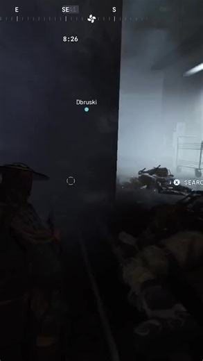 Discover Why Stitcher is Essential for Sports Fans