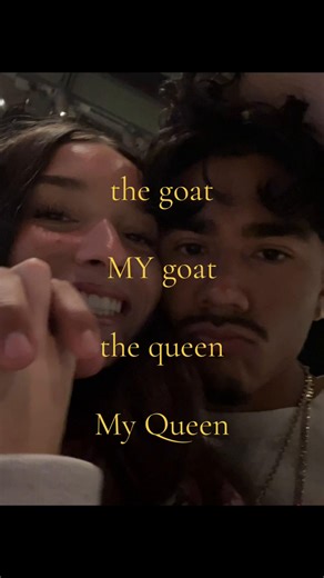 Celebrating My Love for Goats: A Dedication to Joy