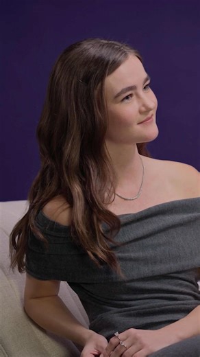 Millicent Simmonds nearly crashed out over these 'pretty lethal' scenes