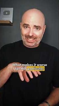 STOP saying Google Ads is DEAD. ✋