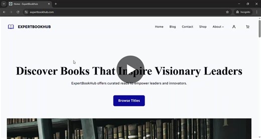 Author Boosts Earnings with Lulu Direct WordPress | Muradut J. posted on the topic | LinkedIn