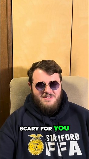 Paranoia can have a profound impact on our lives and relationships. Understanding its effects is the first step toward managing its influence. #Paranoia #MentalHealth #Anxiety #Wellbeing | A New Lens