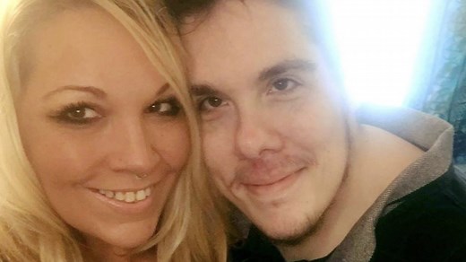 Is My 600-Lb Life Star Steven Assanti Still Married To His Wife, Stephanie? Here's Their Story - The List