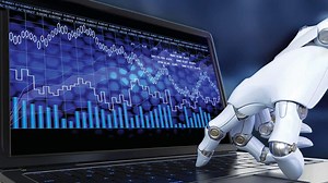 Robô de investimento, o que é? Vantagens, desvantagens e como investir
