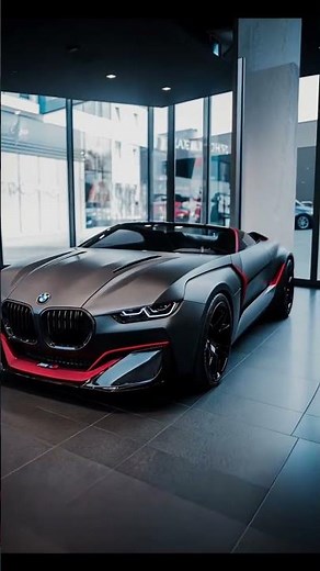 🔥 2025 BMW M8 – Ultimate Luxury & Performance Coupe! | Full Review & Test Drive