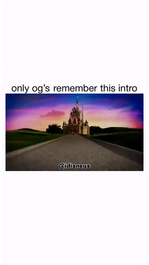 disney throwbacks on Instagram: "This specific branding was used when Disney Junior officially replaced Playhouse Disney in early 2011. It was designed to bridge the gap between classic Disney heritage (represented by the castle and movie characters) and the specific preschool shows on the channel (like Handy Manny and Jake and the Never Land Pirates). The music used is a rearranged, upbeat version of "When You Wish Upon a Star," which has been Disney's signature theme since 1940. - #disney #dis