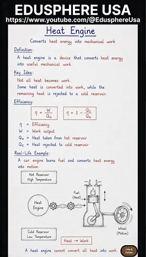 ☀️ Understanding Radiation | Heat Transfer Without a Medium 🔥⚡