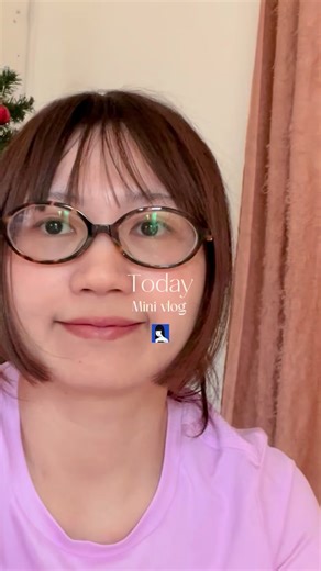 #Lego ในชีวิตจริง ต่อชั้นวางหนังสือ #ikea #รีวิว #review #vlog | บอ-สระ-โอ