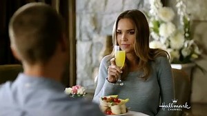 Bridal Wave - Premieres January 17th!