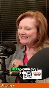 Juvenile Justice: Rehabilitation Over Punishment Strategy